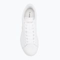 Schuhe Damen Lacoste 48SFA0118 5