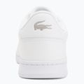 Schuhe Damen Lacoste 48SFA0118 6