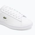 Schuhe Damen Lacoste 48SFA0118 7