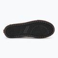 Schuhe Herren Lacoste 48SMA003 brown/ brown 4