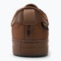 Schuhe Herren Lacoste 48SMA003 brown/ brown 6