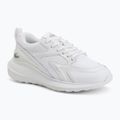 Damenschuhe Lacoste L003 Evo white/white