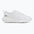 Damenschuhe Lacoste L003 Evo white/white 2