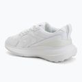 Damenschuhe Lacoste L003 Evo white/white 3
