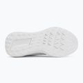 Damenschuhe Lacoste L003 Evo white/white 4