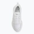 Damenschuhe Lacoste L003 Evo white/white 5