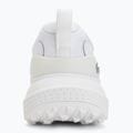 Damenschuhe Lacoste L003 Evo white/white 6