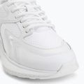 Damenschuhe Lacoste L003 Evo white/white 7