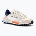 Lacoste Elite Active Herrenschuhe weiß/marine