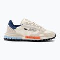 Lacoste Elite Active Herrenschuhe weiß/marine 2