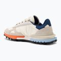 Lacoste Elite Active Herrenschuhe weiß/marine 3