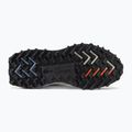 Lacoste Elite Active Herrenschuhe weiß/marine 4