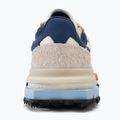 Lacoste Elite Active Herrenschuhe weiß/marine 6