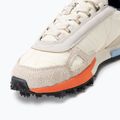 Lacoste Elite Active Herrenschuhe weiß/marine 7