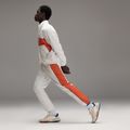 Lacoste Elite Active Herrenschuhe weiß/marine 9