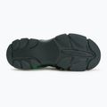 Schuhe Herren Lacoste L003 Active Runway green/ fark green 4
