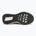 Schuhe Herren Lacoste L003 Evo navy / white 4