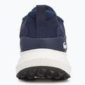 Schuhe Herren Lacoste L003 Evo navy / white 6
