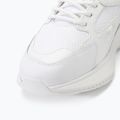 Lacoste Herrenschuhe L003 Evo weiß 7