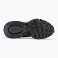 Lacoste Herrenschuhe L003 2K24 dunkelgrün/schwarz 4