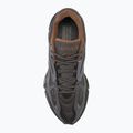 Lacoste Herrenschuhe L003 2K24 dunkelgrün/schwarz 5