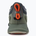 Schuhe Herren Lacoste L003 Neo Tech  Khaki/orange 6