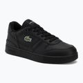 Herrenschuhe Lacoste 48SMA0031 black/black