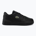 Herrenschuhe Lacoste 48SMA0031 black/black 2