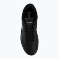 Herrenschuhe Lacoste 48SMA0031 black/black 5