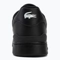 Herrenschuhe Lacoste 48SMA0031 black/black 6