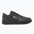 Herrenschuhe Lacoste 48SMA0031 black/black