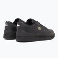 Herrenschuhe Lacoste 48SMA0031 black/black 2