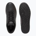 Herrenschuhe Lacoste 48SMA0031 black/black 4