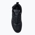 Schuhe Herren Lacoste T-Clip Winter Outdoor black 5