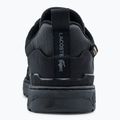 Schuhe Herren Lacoste T-Clip Winter Outdoor black 6