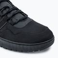 Schuhe Herren Lacoste T-Clip Winter Outdoor black 7