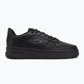 Herrenschuhe Lacoste L001 black/black 2