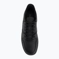 Herrenschuhe Lacoste L001 black/black 5
