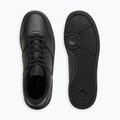 Herrenschuhe Lacoste L001 black/black 9