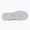Kinderschuhe Lacoste Carnaby Jr white/light pink 4