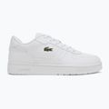 Kinderschuhe Lacoste T-Clip white/white 2