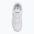 Kinderschuhe Lacoste T-Clip white/white 5