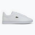 Kinderschuhe Lacoste 48SUJ0013 white/white 2