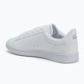 Kinderschuhe Lacoste 48SUJ0013 white/white 3