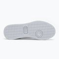 Kinderschuhe Lacoste 48SUJ0013 white/white 4