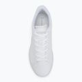 Kinderschuhe Lacoste 48SUJ0013 white/white 5