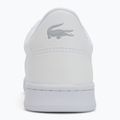 Kinderschuhe Lacoste 48SUJ0013 white/white 6