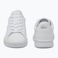 Kinderschuhe Lacoste 48SUJ0013 white/white 3