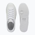 Kinderschuhe Lacoste 48SUJ0013 white/white 4