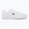 Herrenschuhe Lacoste Lerond Set white/white 2